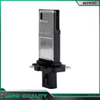 MAF Mass Air Flow Sensor for Isuzu Axiom Rodeo 3.5L (2004) SU7201A AFH70M39A