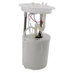 Hitachi Fuel Pump Module Assembly FUP3377-HU for