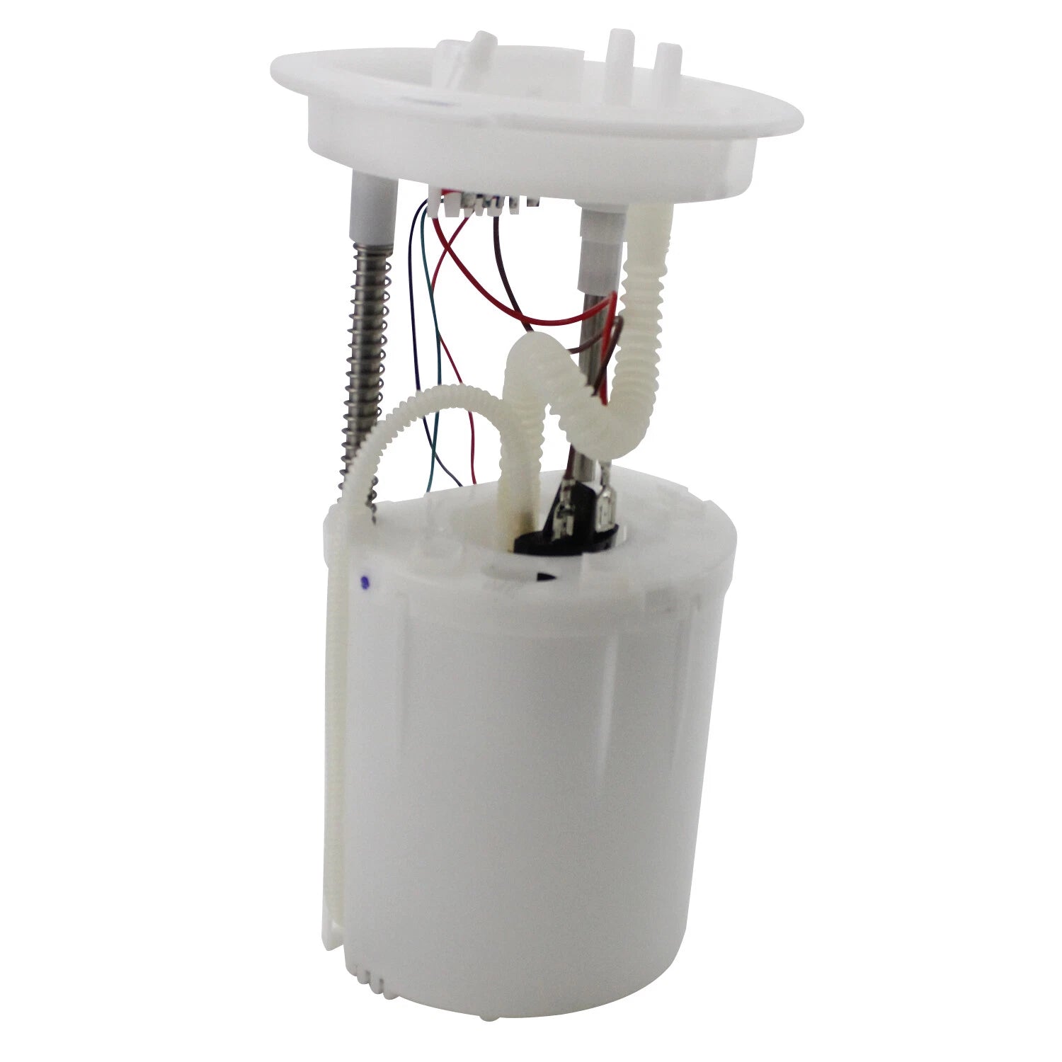 Hitachi Fuel Pump Module Assembly FUP3377-HU for