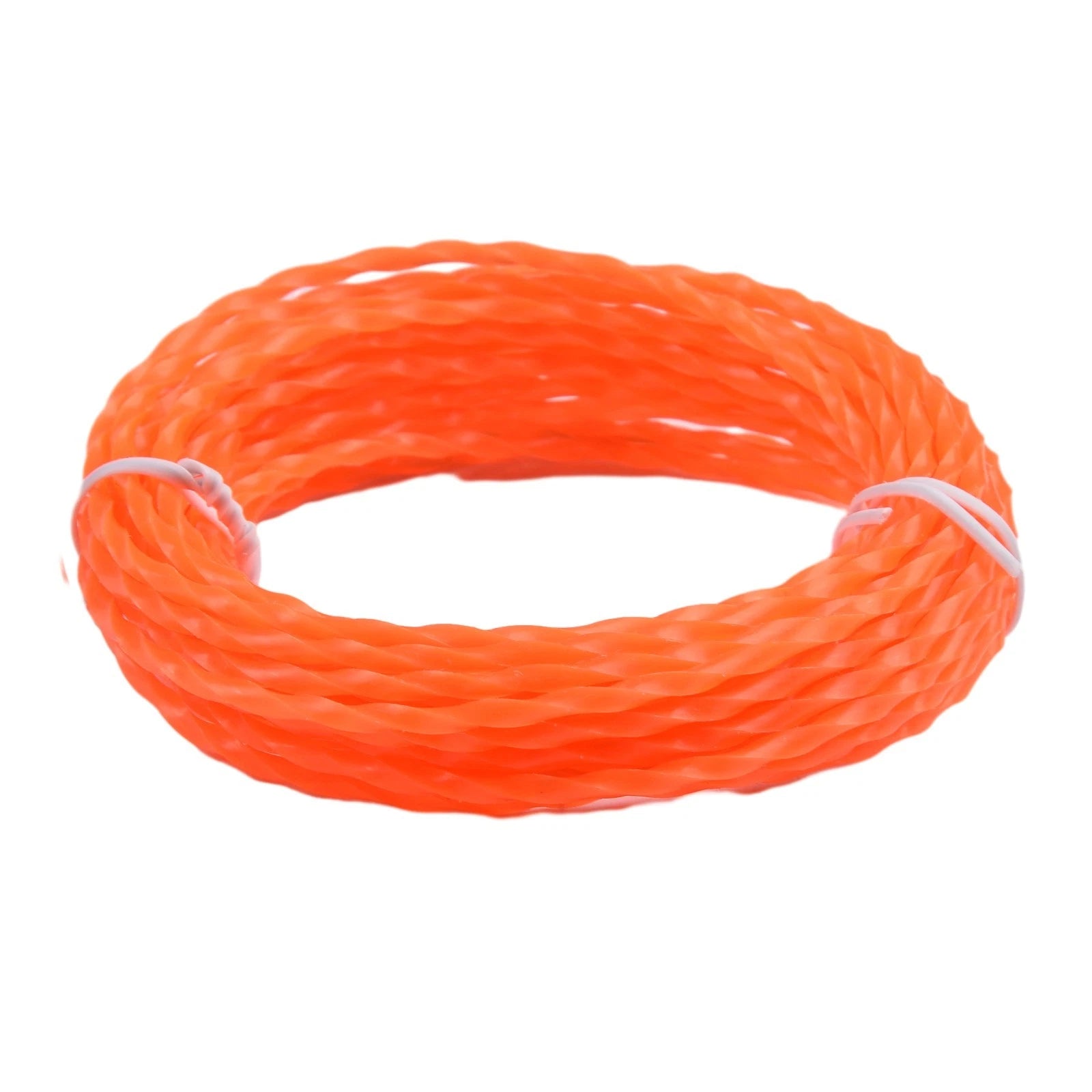 3X Twisted Trimmer Line for EGO Power AL2420P (Professional)