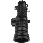 Engine Air Intake Hose Pipe for Honda Odyssey (1999-2001)