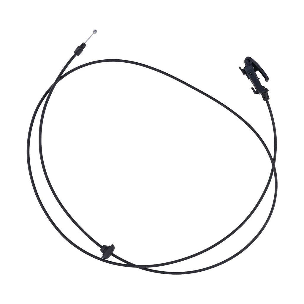 Hood Cable Release for Dodge Challenger (2015–2023) 68185112AB