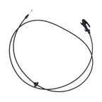 Hood Cable Release for Dodge Challenger (2015–2023) 68185112AB