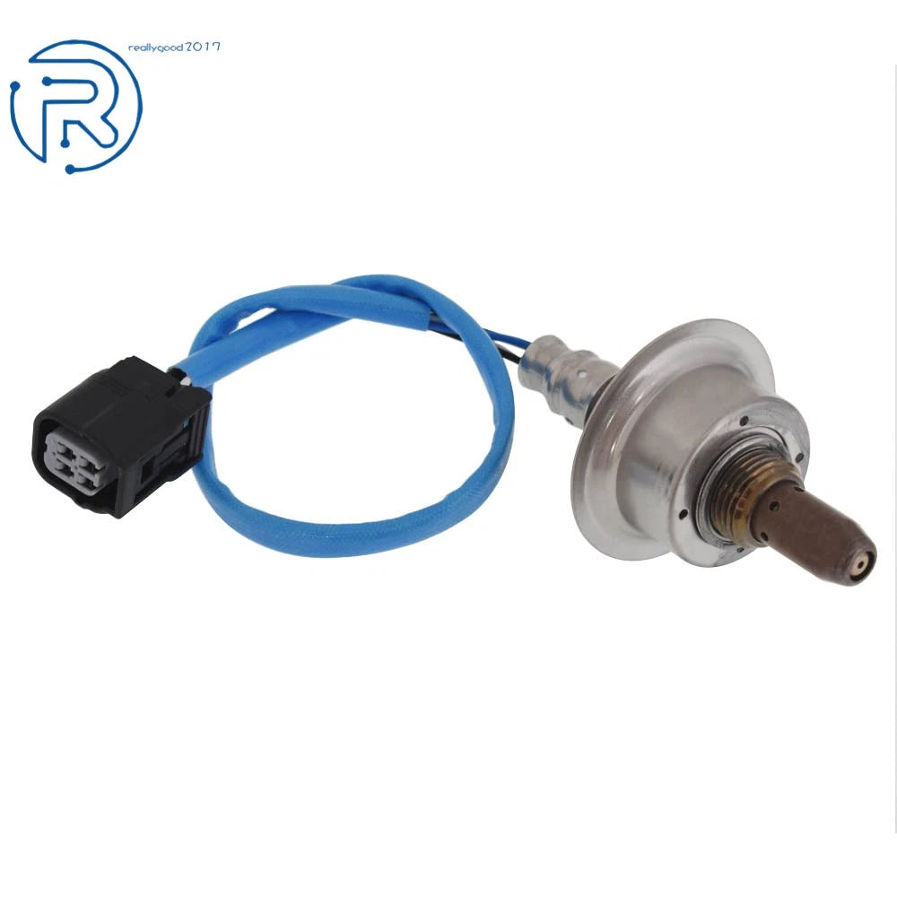 Upstream Oxygen Sensor for Honda Civic 1.8L (2006-2011)