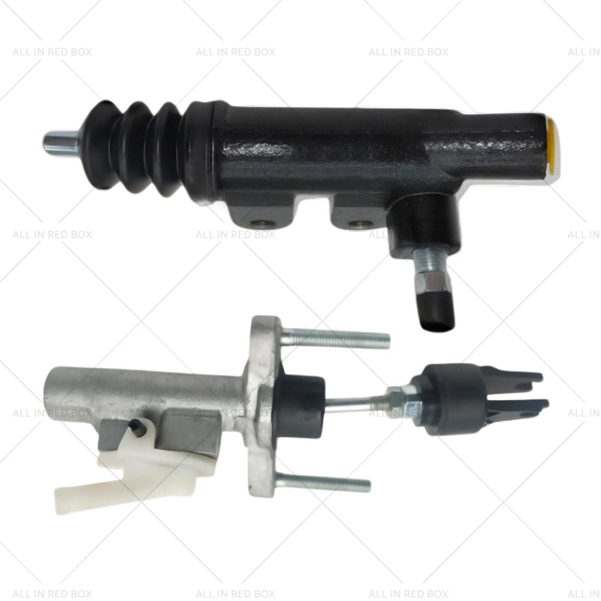 Clutch Master Slave Cylinder Set for Toyota Hilux KUN16R (2005–2015) 314200K030