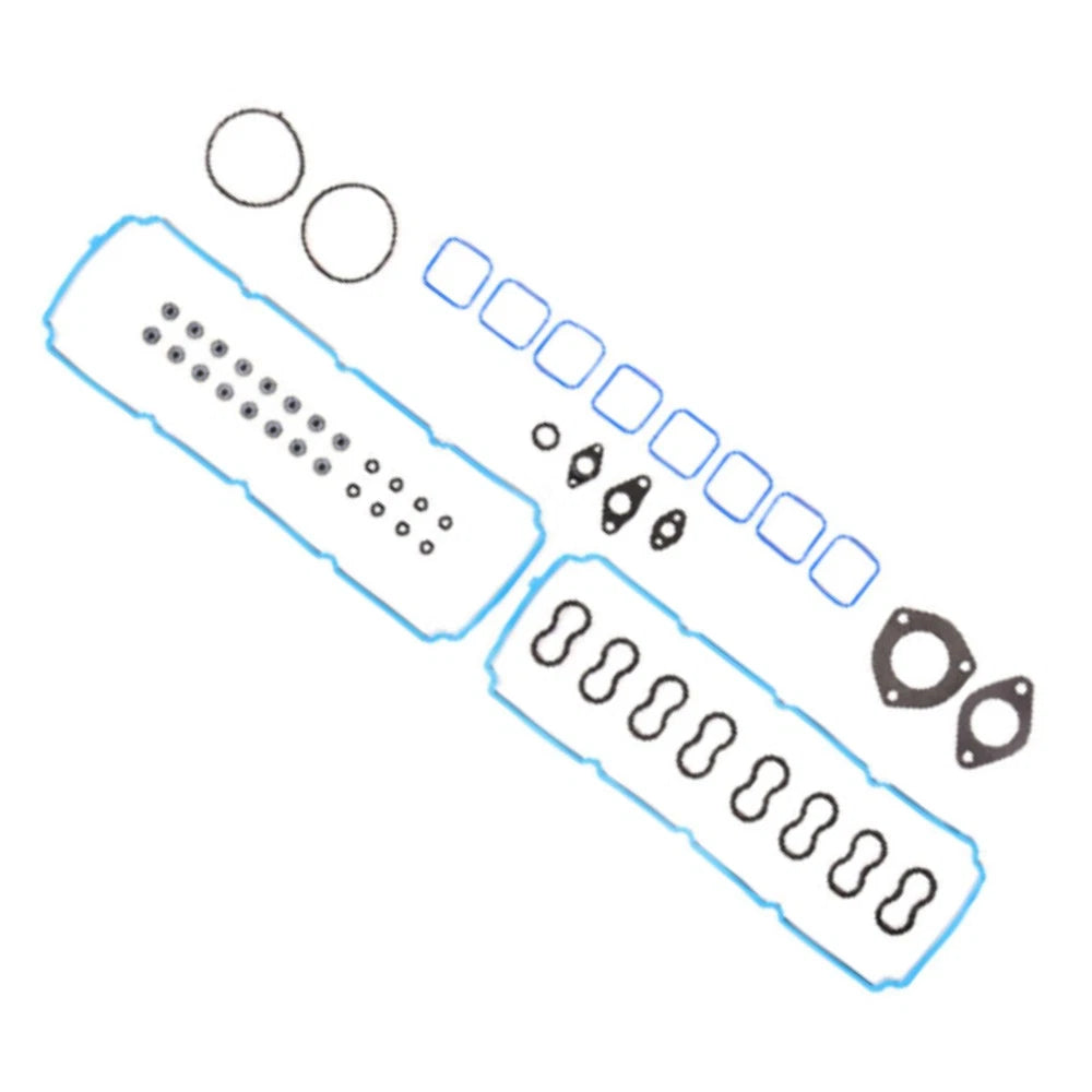 Cylinder Head Gasket Set for Chrysler Dodge Jeep Ram 5.7L (2009–2016)