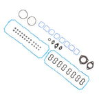 Cylinder Head Gasket Set for Chrysler Dodge Jeep Ram 5.7L (2009–2016)