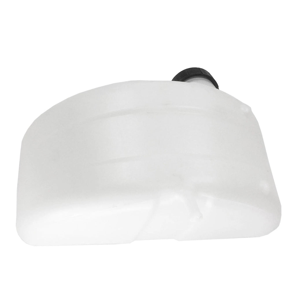 Radiator Overflow Bottle Tank for Mack CV (2004–2008) 603-5501