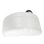 Radiator Overflow Bottle Tank for Mack CV (2004–2008) 603-5501