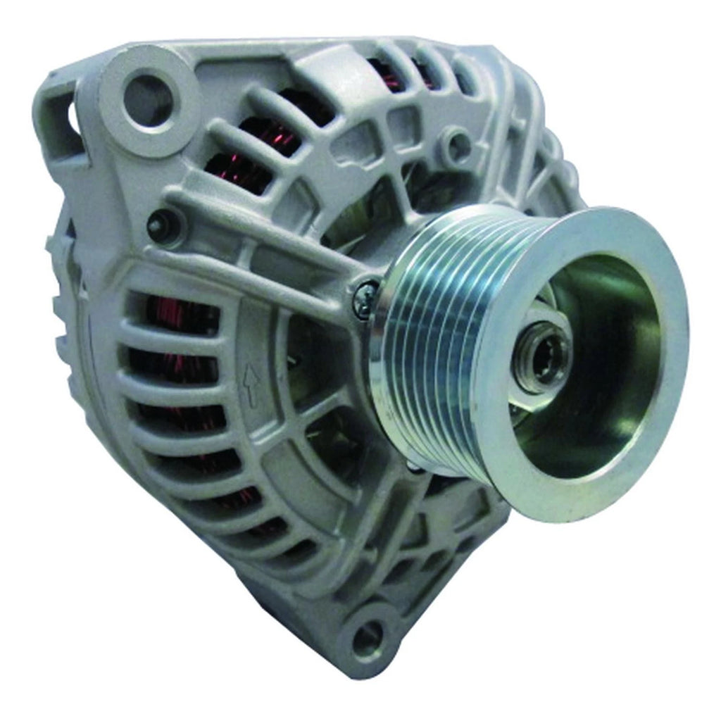 150A Alternator for John Deere Sprayer 4920 (2004–2004)