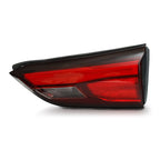 LED Tail Light for GMC Terrain Denali (2018–2019) Right Passenger Side