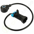 Knock Sensor for Chevrolet Malibu (2007–2009)