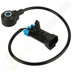 Knock Sensor for Chevrolet Malibu (2007–2009)