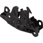 Hood Latch for Nissan Versa (2007–2012)