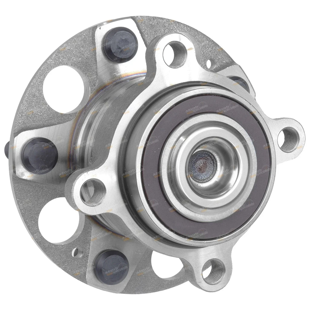 Rear Wheel Bearing Hub Assembly for Honda Accord CP (2008 - 2010)
