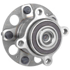 Rear Wheel Bearing Hub Assembly for Honda Accord CP (2008 - 2010)