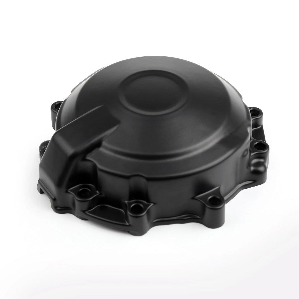Stator Engine Cover for Kawasaki Ninja ZX6R (2007–2008)