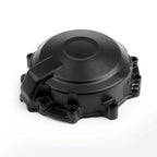 Stator Engine Cover for Kawasaki Ninja ZX6R (2007–2008)