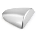 Rear Seat Cover Cowl for Suzuki GSXR600 GSXR750 (1996–1999) Silver