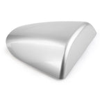 Rear Seat Cover Cowl for Suzuki GSXR600 GSXR750 (1996–1999) Silver