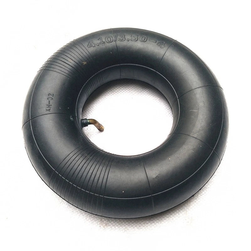 Inner Tube Tire for Three Four Wheel Electric Scooters (10/3, 50)