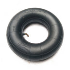 Inner Tube Tire for Three Four Wheel Electric Scooters (10/3, 50)