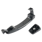 Exterior Door Handle for Chevy Aveo, Saturn Vue (2007-2011, 2008-2010)