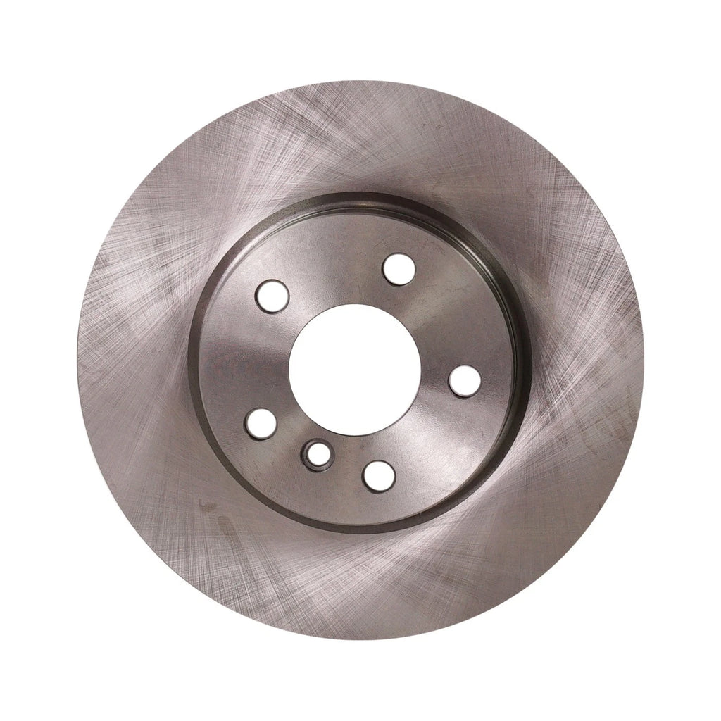 Front Disc Brake Rotors for Mini Cooper Hatchback (2014–2020)