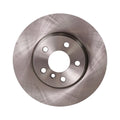 Front Disc Brake Rotors for Mini Cooper Hatchback (2014–2020)