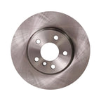 Front Disc Brake Rotors for Mini Cooper Hatchback (2014–2020)