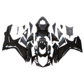 Injection Fairing Kit for Suzuki GSXR600 GSXR750 (2011–2026) K11
