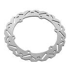 Front Brake Disc Rotor for Honda CB500X, CBR500R (2013-2015)