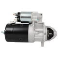 Starter Motor for KHD Engines F2L1011 (1995–2007) 11180180 02934631 18230