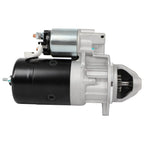 Starter Motor for KHD Engines F2L1011 (1995–2007) 11180180 02934631 18230
