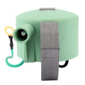 Ignition Coil for Johnson Evinrude OMC (584477, 582931, 580118, 0582995)