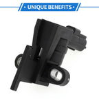 Crankshaft Position Sensor for Ford Escape (2005–2008) 1S7Z6C315BA