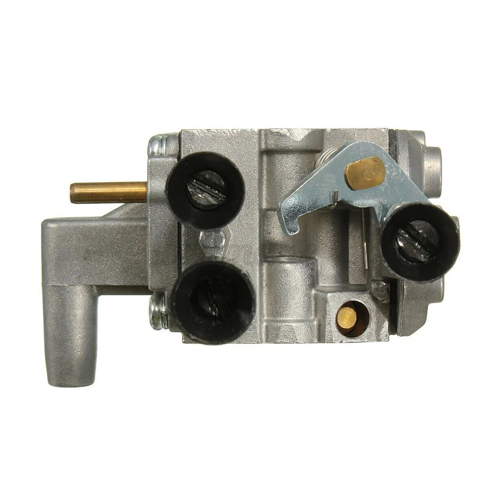 Carburetor for FS120 FS120R FS400 FS450 FS480