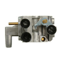 Carburetor for FS120 FS120R FS400 FS450 FS480