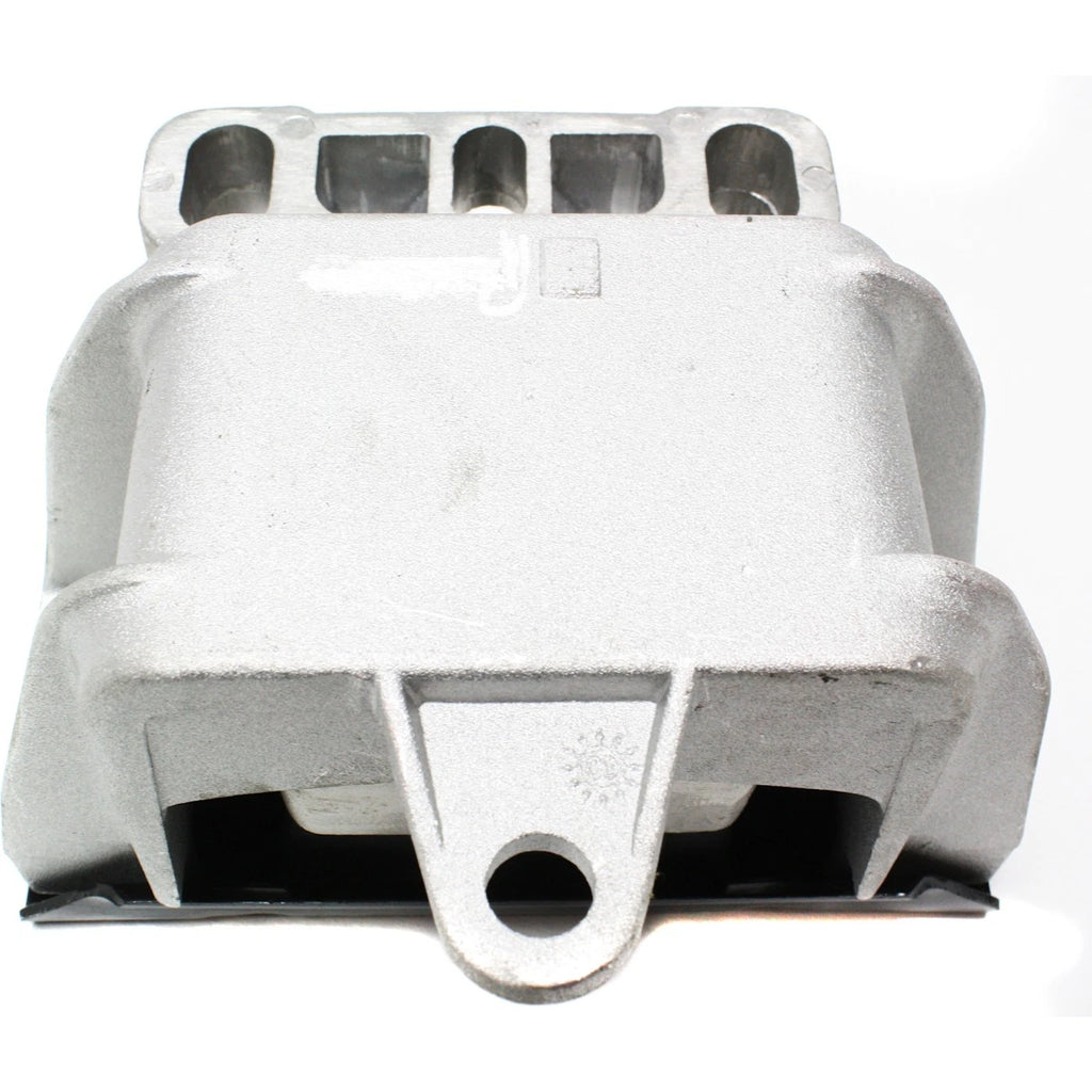 Transmission Mount for Volkswagen Jetta (1999–2006) Black Rubber