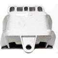 Transmission Mount for Volkswagen Jetta (1999–2006) Black Rubber