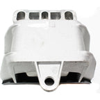 Transmission Mount for Volkswagen Jetta (1999–2006) Black Rubber