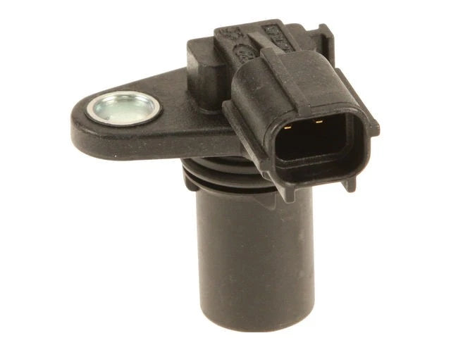 Camshaft Position Sensor for Mazda 6 2.3L 2003–2005 JB841JC