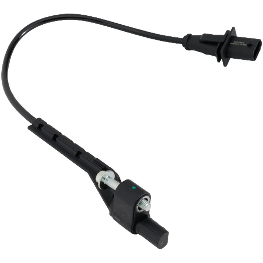 Crankshaft Position Sensors for Chevy Express Van, GMC Savana (2017)