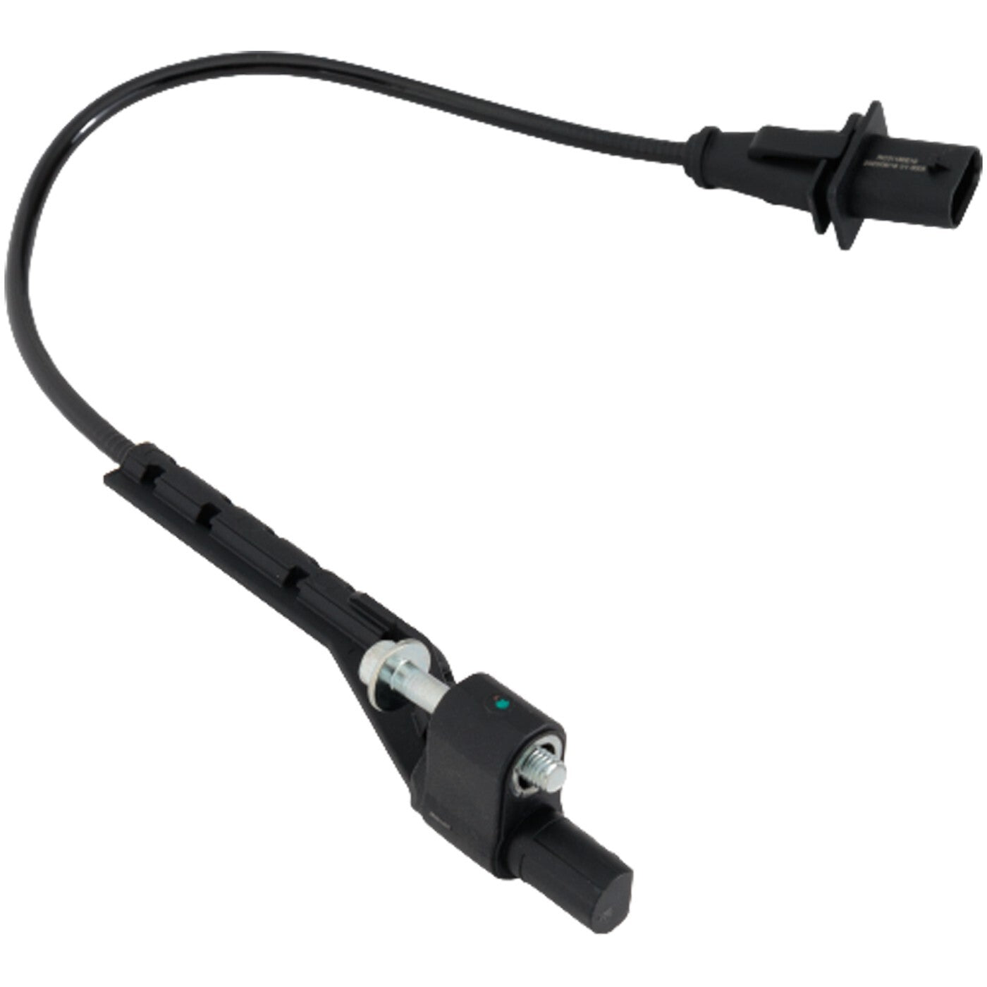 Crankshaft Position Sensors for Chevy Express Van, GMC Savana (2017)