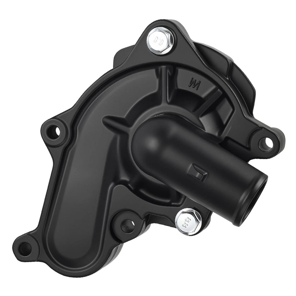 Water Pump Assembly for Yamaha MT-09, XSR900 (2016–2024) 1RC-12420-00-00