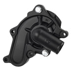 Water Pump Assembly for Yamaha MT-09, XSR900 (2016–2024) 1RC-12420-00-00