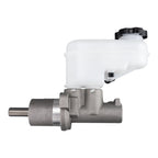 Brake Master Cylinder with Reservoir & Sensor for Chevrolet Equinox Saturn Vue (2002–2007)
