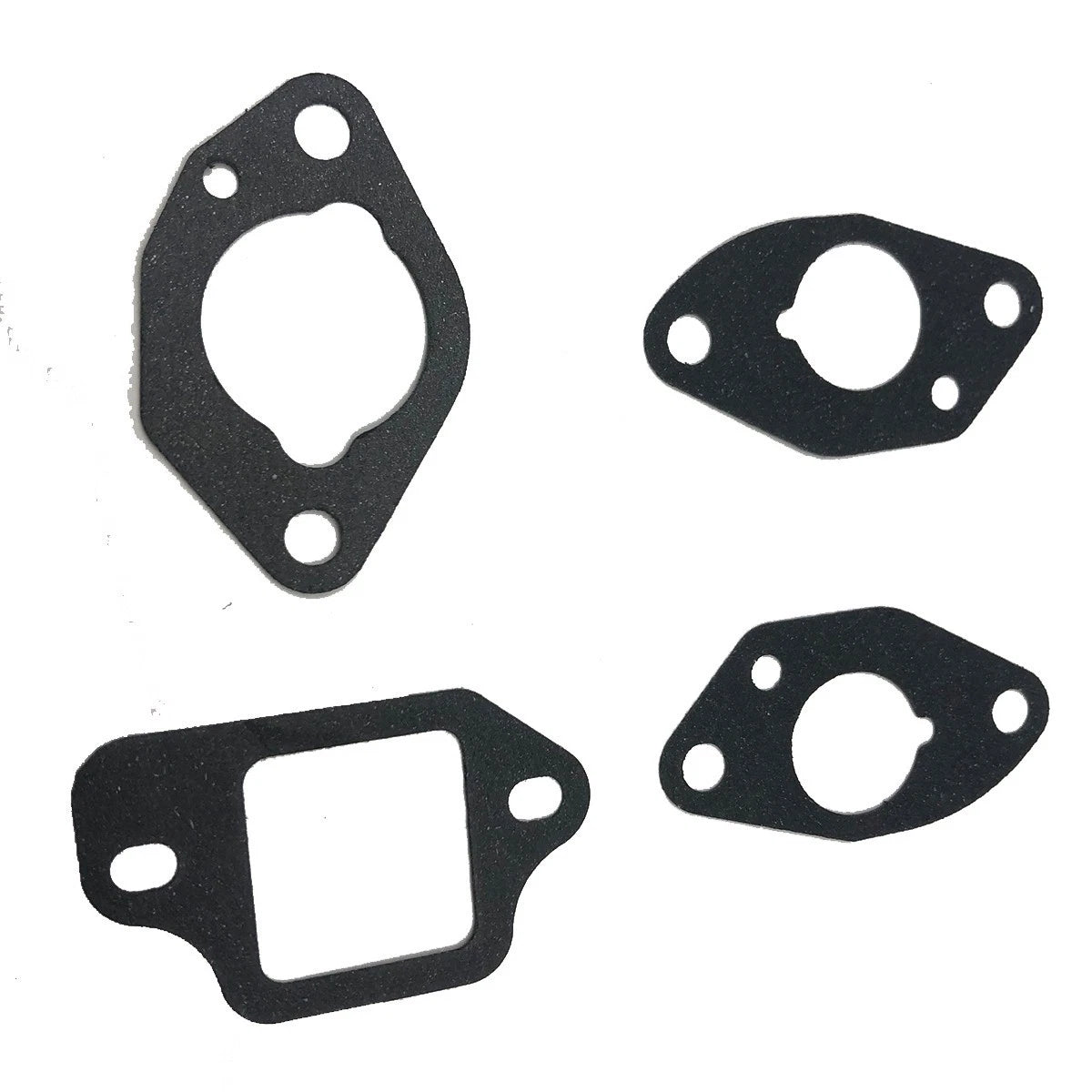 Carburetor Diaphragm Gaskets for Honda GCV135, GC135 (Repair Replacement)