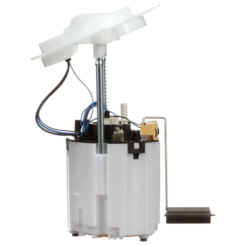 Delphi FG2479 Fuel Pump Module Assembly for Dodge Challenger/Charger (2017–2022)