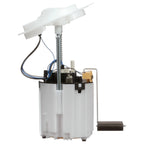 Delphi FG2479 Fuel Pump Module Assembly for Dodge Challenger/Charger (2017–2022)